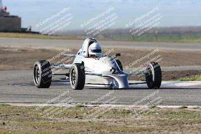 media/Mar-17-2024-CalClub SCCA (Sun) [[2f3b858f88]]/Group 4/Qualifying/